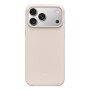 Apple MGJE4LL/A custodia per cellulare 17,5 cm (6.9") Cover Lime, Colore della pietra