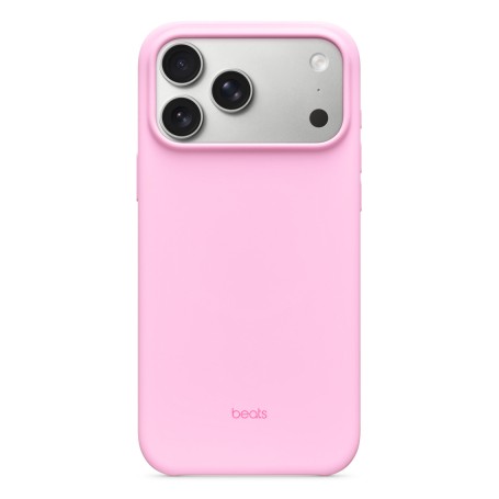 Apple MGJF4LL/A custodia per cellulare 17,5 cm (6.9") Cover Rosa