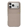 Apple MGJA4LL/A custodia per cellulare 17,5 cm (6.9") Cover Grigio