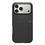 Apple MGJ84LL/A custodia per cellulare 17,5 cm (6.9") Cover Nero