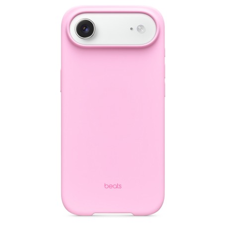 Apple MGJV4LL/A custodia per cellulare 16,5 cm (6.5") Cover Rosa