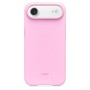 Apple MGJV4LL/A custodia per cellulare 16,5 cm (6.5") Cover Rosa
