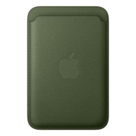 Apple MGH74ZM/A accessorio per smartphone e telefoni cellulari Supporto per carta