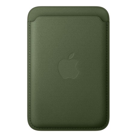 Apple MGH74ZM/A accessorio per smartphone e telefoni cellulari Supporto per carta