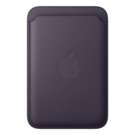 Apple MGH84ZM/A accessorio per smartphone e telefoni cellulari Supporto per carta