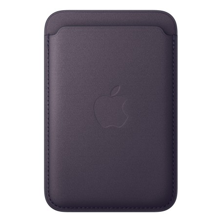 Apple MGH84ZM/A accessorio per smartphone e telefoni cellulari Supporto per carta