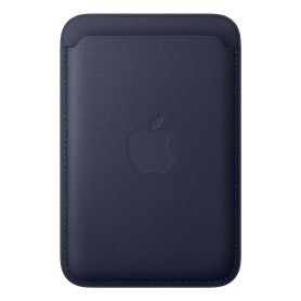 Apple MGH94ZM/A accessorio per smartphone e telefoni cellulari Supporto per carta
