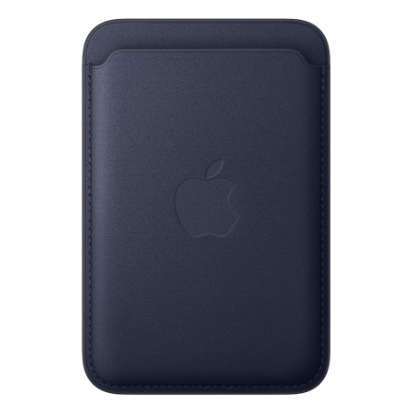 Apple MGH94ZM/A accessorio per smartphone e telefoni cellulari Supporto per carta