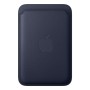 Apple MGH94ZM/A accessorio per smartphone e telefoni cellulari Supporto per carta