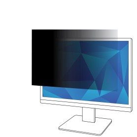 3M Filtro Privacy per 19 pol Monitor, 5:4, PF190C4B