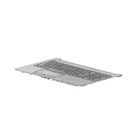 HP L50001-051 ricambio per laptop Tastiera (W125647234)