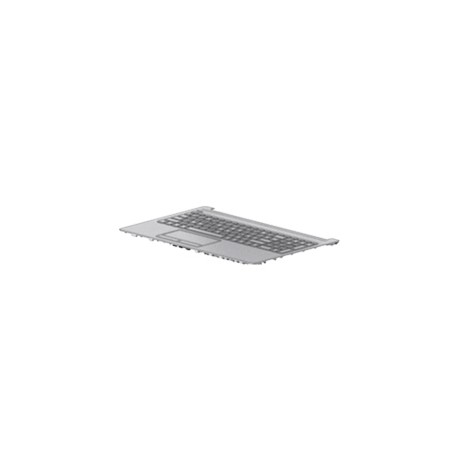HP L50001-051 ricambio per laptop Tastiera (W125647234)