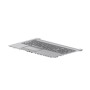 HP L50001-051 ricambio per laptop Tastiera (W125647234)