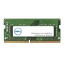 DELL SNPKRVFXC/8G memoria 8 GB 1 x 8 GB DDR4