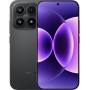 Xiaomi 17 16 cm (6.3") Doppia SIM 5G USB tipo-C 12 GB 256 GB 6330 mAh Nero (XIMI17-256-BLK)