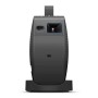 BenQ GV50p Proiettore a raggio standard 500 ANSI lumen DLP 1080p (1920x1080) Nero (9H.JSR77.50E)