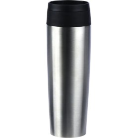 TRAVEL MUG Classic Grande Thermobecher (edelstahl, 0,5 Liter) (N2021900)