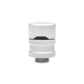 EK 3831109829714 parte e accessorio del sistema di raffreddamento del computer Filtro per ventola
