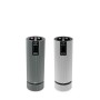 Peugeot Line Electric Set macina sale e pepe Grigio (2/4314800)