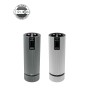 Peugeot Line Electric Set macina sale e pepe Grigio (2/4314800)
