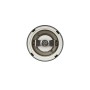 Peugeot Line Electric Set macina sale e pepe Grigio (2/4314800)