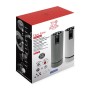 Peugeot Line Electric Set macina sale e pepe Grigio (2/4314800)