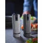 Peugeot Line Electric Set macina sale e pepe Grigio (2/4314800)