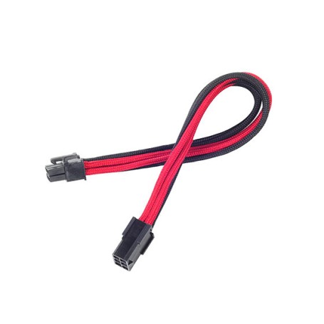 Silverstone PP07-IDE6BR 0,25 m (SST-PP07-IDE6BR)