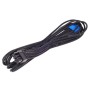 Silverstone PP06B-PCIE55 0,55 m (SST-PP06B-PCIE55)