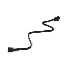Silverstone CPF03 0,3 m (SST-CPF03)