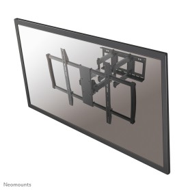 Neomounts Supporto a parete per TV (LFD-W8000)