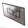Neomounts Supporto a parete per TV (LFD-W8000)