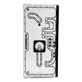 Stealkey Customs SW10095 parte e accessorio del sistema di raffreddamento del computer Serbatoio