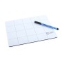 Magnetic Project Mat Pro (Arbeitsunterlage) (EU145167-4)