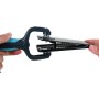 iSclack EVO (grau) (EU145519-1)