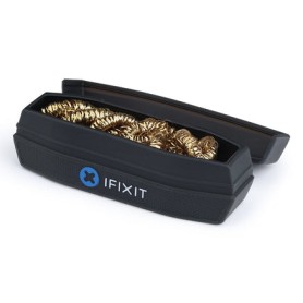 iFixit IF145-782-1 accessorio per stazione/ferro saldante 1 pz Detersivo per punta saldante