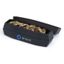 iFixit IF145-782-1 accessorio per stazione/ferro saldante 1 pz Detersivo per punta saldante