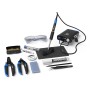 iFixit IF145-781-1 stazione saldante 100 W 2 canali