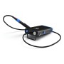 iFixit IF145-494-1 stazione saldante 100 W 2 canali
