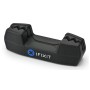 iFixit IF145-532-1 accessorio per stazione/ferro saldante 1 pz