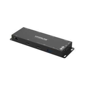 Vivolink VLHUB21 adattatore grafico USB 3840 x 2160 Pixel