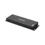 Vivolink VLHUB21 adattatore grafico USB 3840 x 2160 Pixel