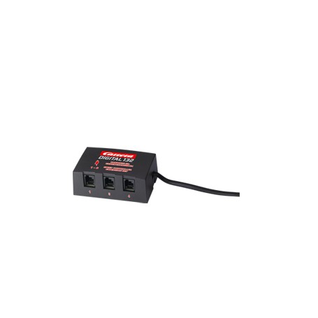 Carrera Toys 30348 accessorio ed elemento per pista auto giocattolo (20030348)