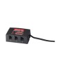 Carrera Toys 30348 accessorio ed elemento per pista auto giocattolo (20030348)