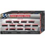 Carrera 20020580 accessorio ed elemento per pista auto giocattolo Connettore per pista
