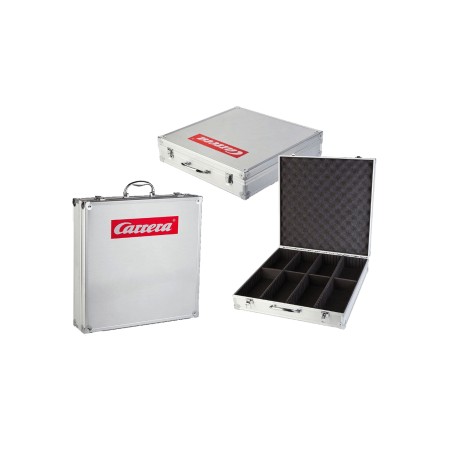 Carrera RC 20070460 Custodia