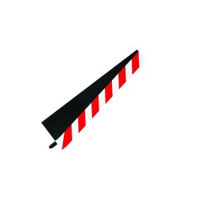 Carrera 20020600 accessorio ed elemento per pista auto giocattolo Connettore per pista
