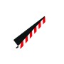 Carrera 20020600 accessorio ed elemento per pista auto giocattolo Connettore per pista