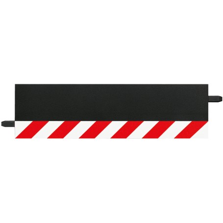 Carrera 20020597 accessorio ed elemento per pista auto giocattolo Connettore per pista