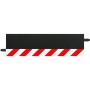 Carrera 20020597 accessorio ed elemento per pista auto giocattolo Connettore per pista